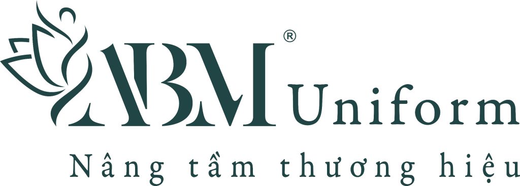 ABM Uniform