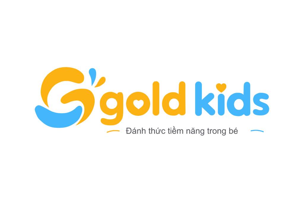 Goldkids